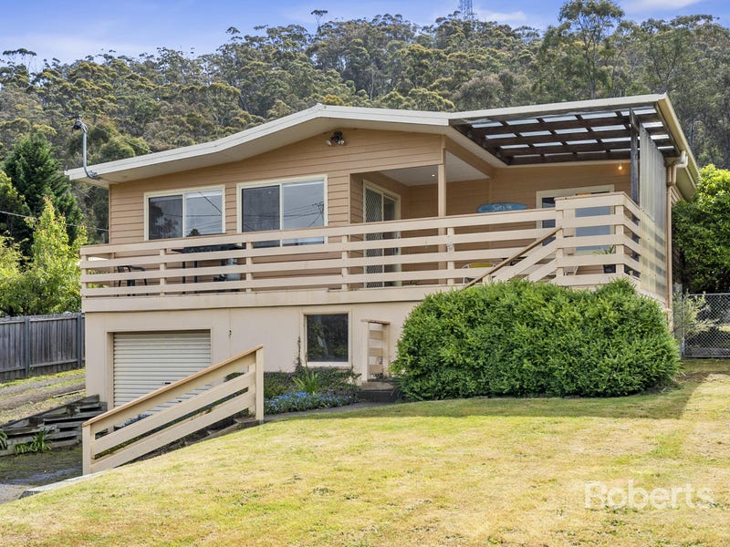 12 Burgess Street, Bicheno, Tas 7215 House for Sale