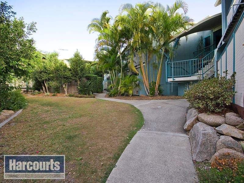 15/9 Blackwood Street, Mitchelton, Qld 4053 Property Details