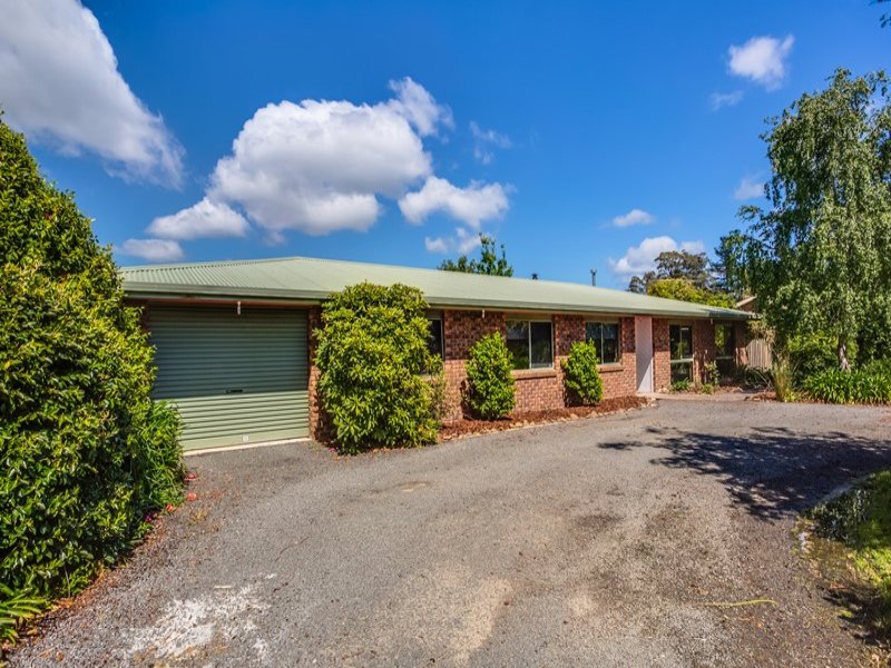 6 Swan Point Road, Swan Point, TAS 7275