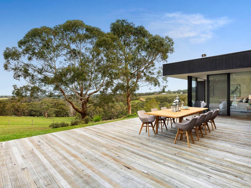 31 Ocean View Avenue, Red Hill South, VIC 3937