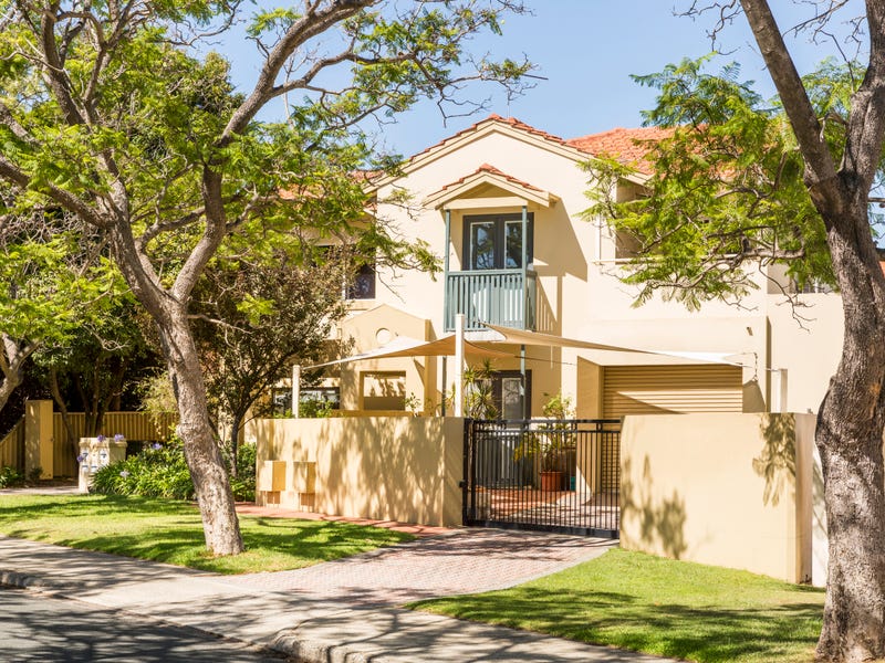 1/14 MacLeod Road, Applecross, WA 6153 Property Details