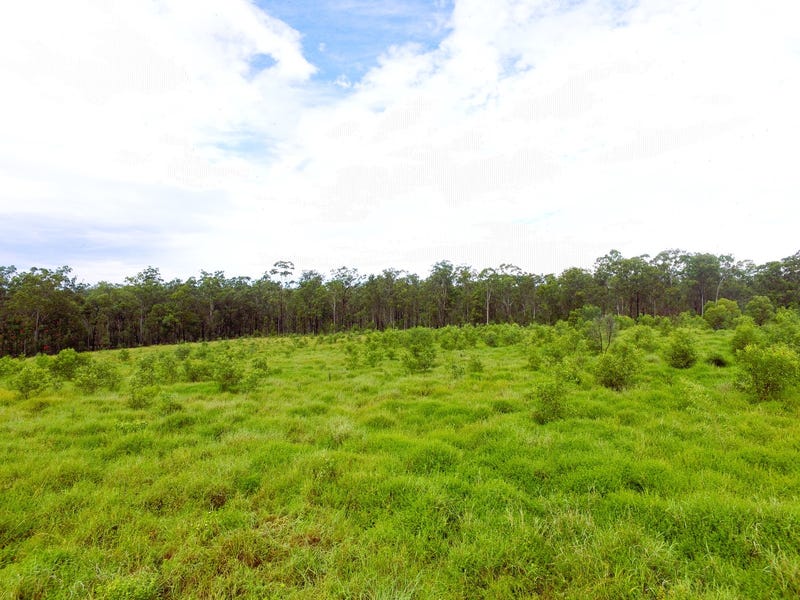 2 Bradshaw Road Owanyilla Qld 4650 Property Details 2-bradshaw-road-owanyilla-qld-4650-property-details