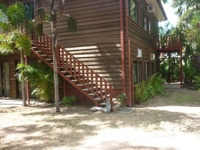 5/51 Picnic Street, Picnic Bay, QLD 4819