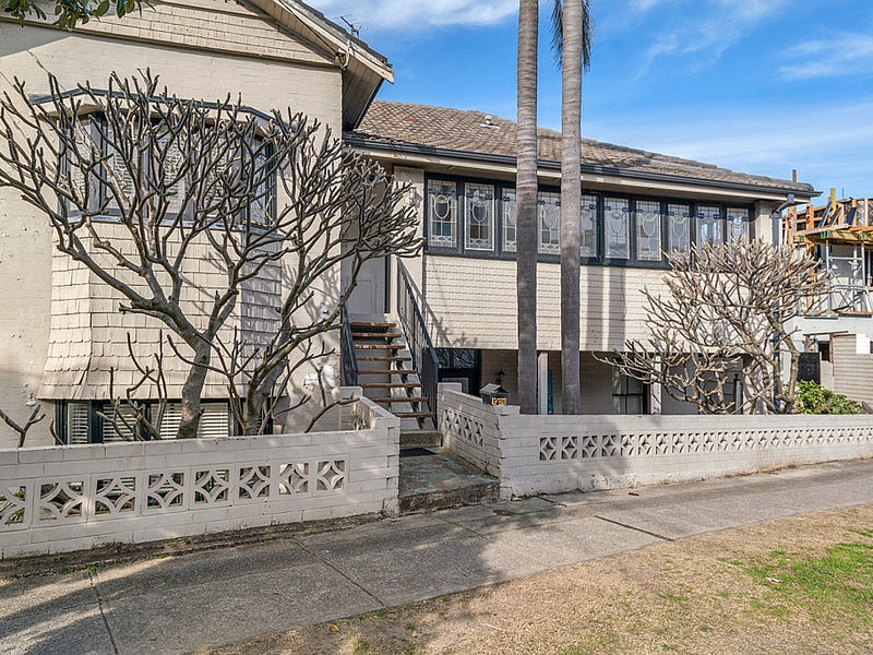 26 Sandridge Street, Bondi, NSW 2026 Property Details