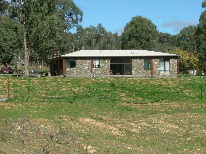 Property 7195152, Nundle, NSW 2340 Property Details