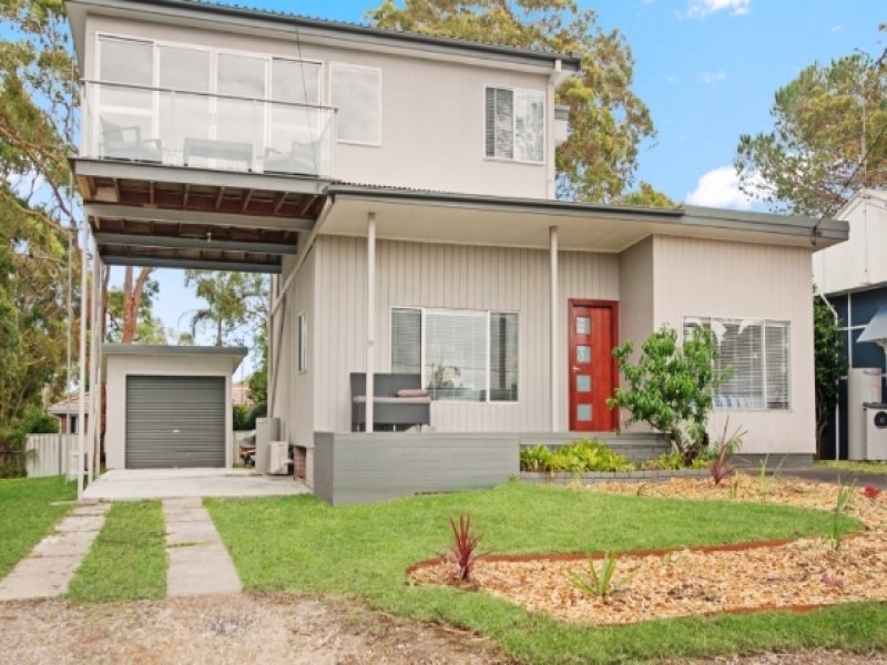 39 Murraba Crescent, Gwandalan, NSW 2259 Property Details