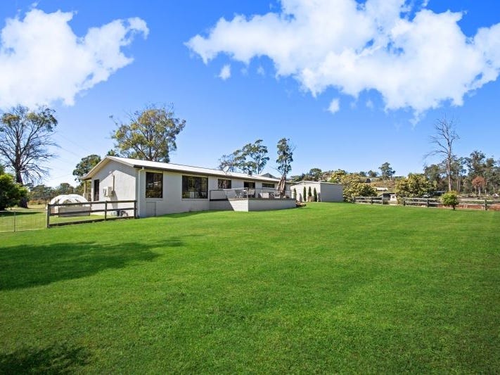 48 Kavala Street, Legana, Tas 7277 Property Details