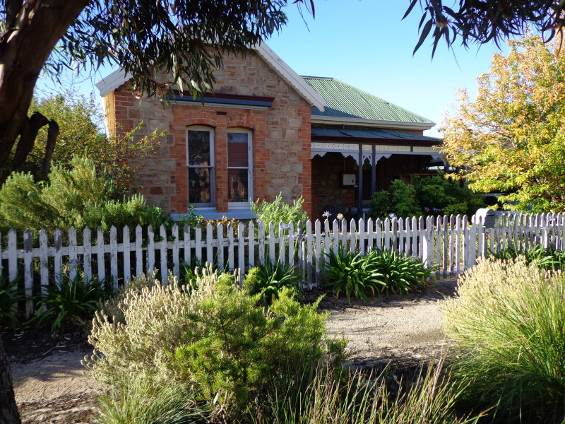 6 Trenton Street, Wagin, WA 6315