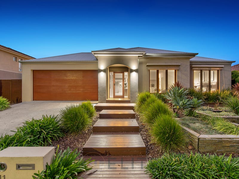 11 The Esplanade, Narre Warren South, VIC 3805