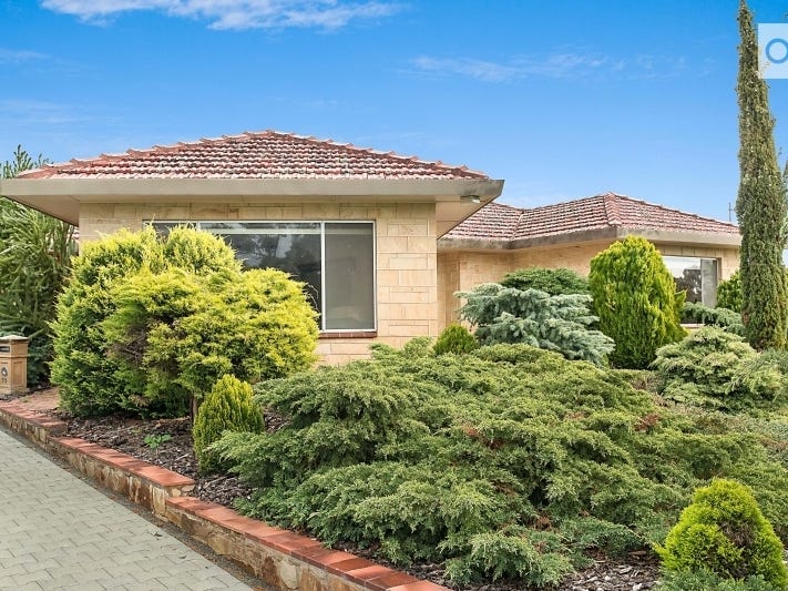 85 Quinlan Avenue, Pasadena, SA 5042 Property Details