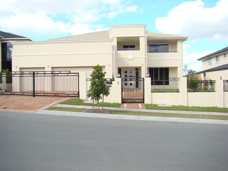 139 The Parkway, Stretton, QLD 4116