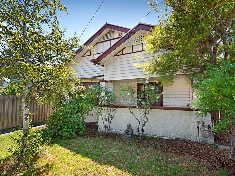 252 Gower Street, Preston, Vic 3072 Property Details