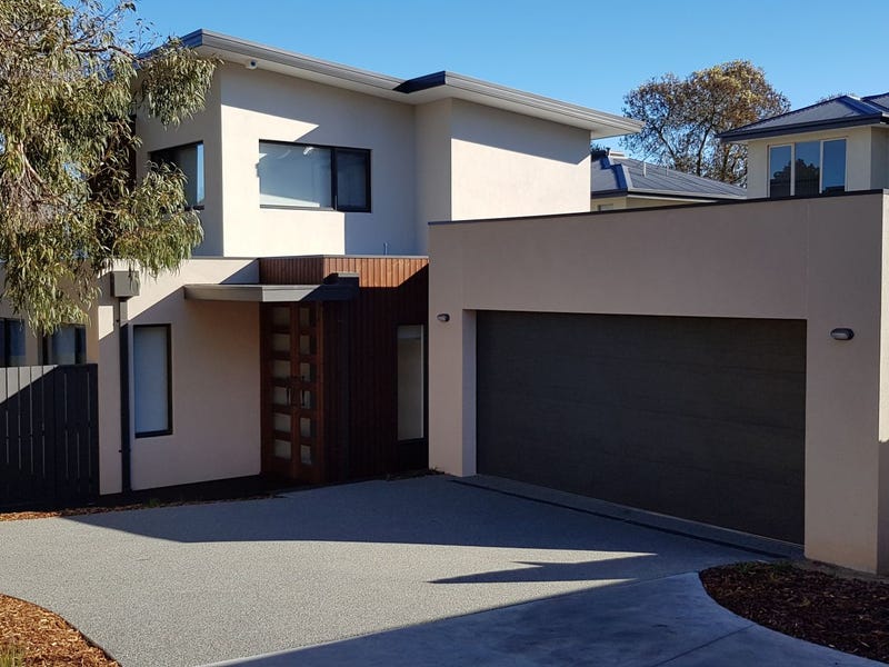 127 Mountain View Road, Briar Hill, VIC 3088