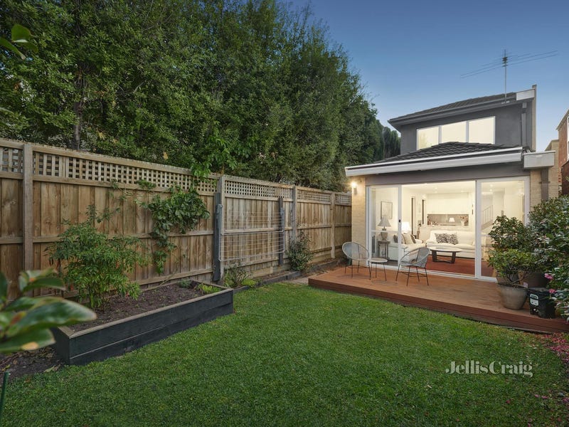 6 Affleck Street, South Yarra, VIC 3141 - realestate.com.au