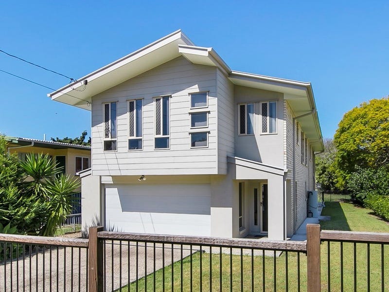 27 Blackwood Road, Geebung, QLD 4034