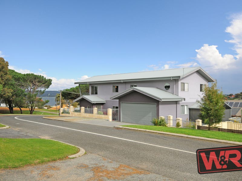 32 Serpentine Road, Albany, WA 6330 Property Details