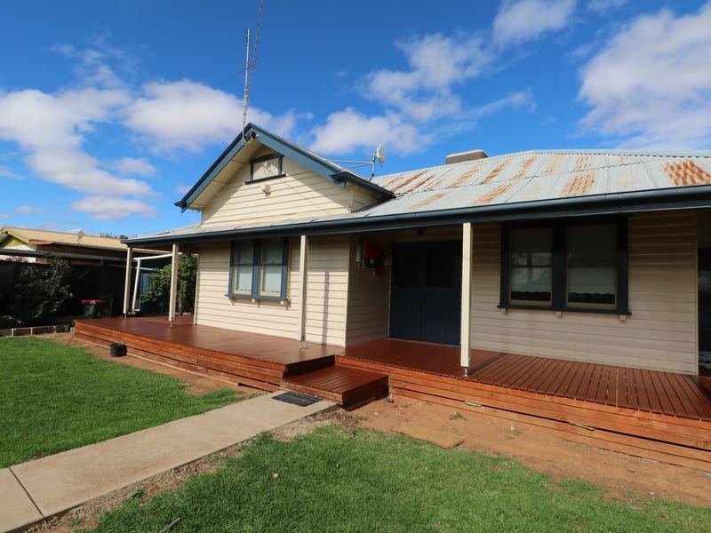 125 Broadway, Wycheproof, VIC 3527