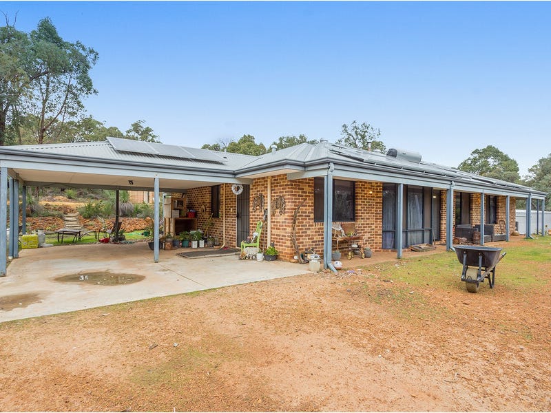 328 Powderbark Road, Lower Chittering, WA 6084