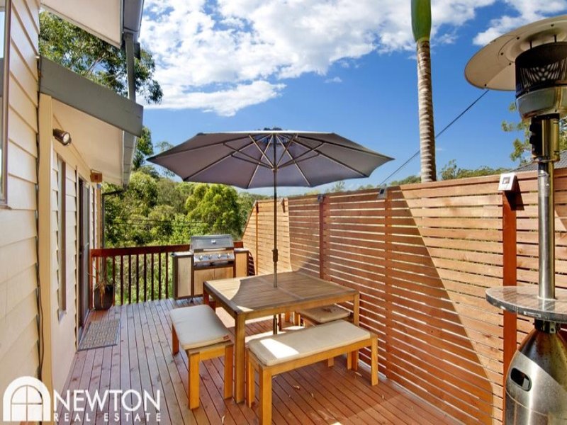 201 North West Arm Road, Grays Point, NSW 2232