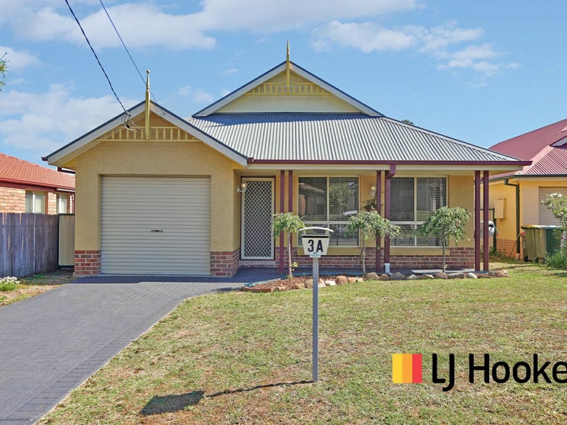 3A Janice Drive, Tahmoor, NSW 2573