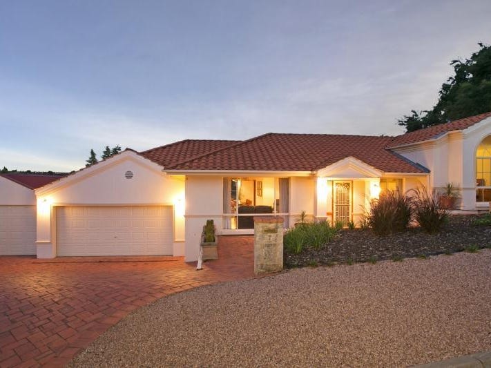 7 Montrose Place, Golden Grove, SA 5125