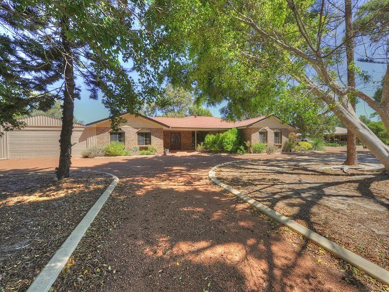 17 Pleasant Grove Circle, Falcon, WA 6210 Property Details