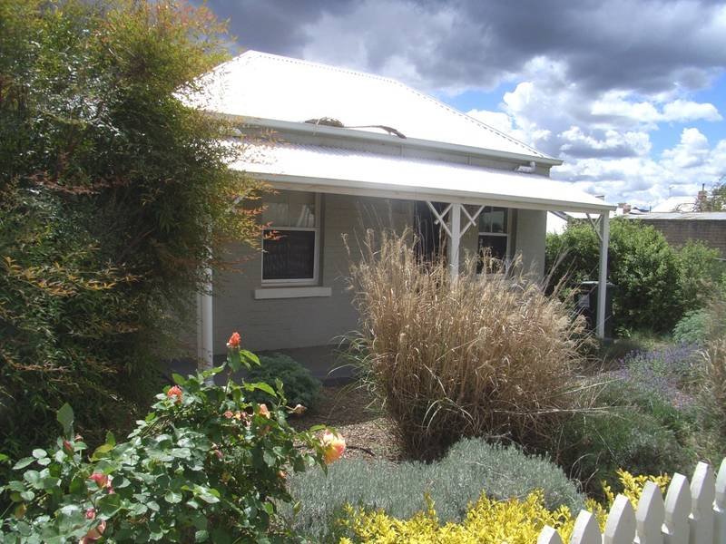 Property 106092176, Mudgee, NSW 2850 Property Details