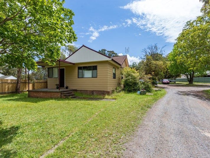 115 Richardson Road, Raymond Terrace, NSW 2324