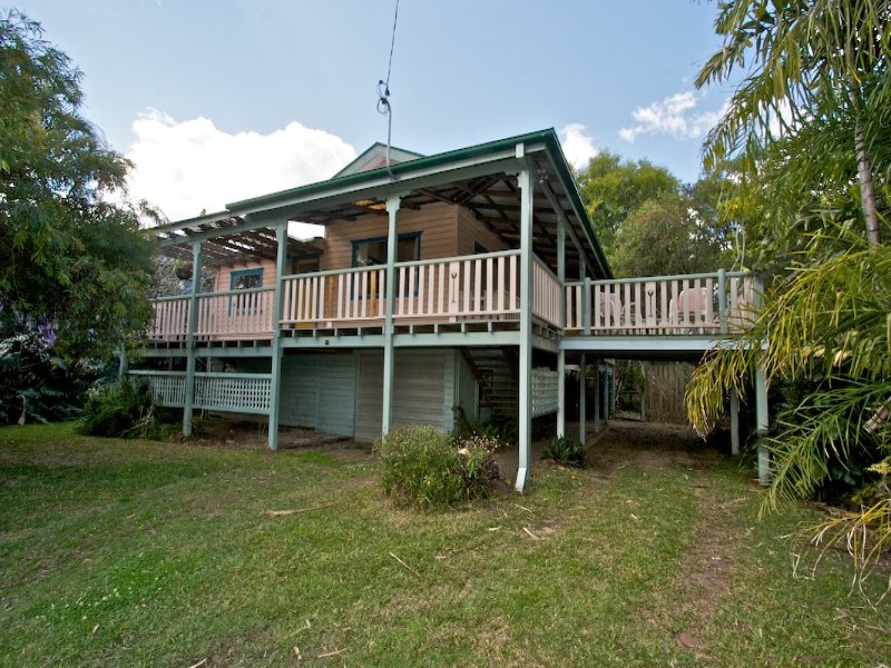 8486 Riverside Drive, Tumbulgum, NSW 2490