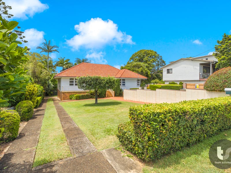 17 North Street, Cleveland, Qld 4163 - Property Details