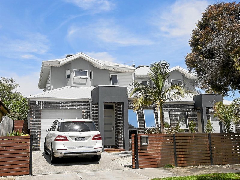 43 Milford Street, Newport, Vic 3015 Property Details