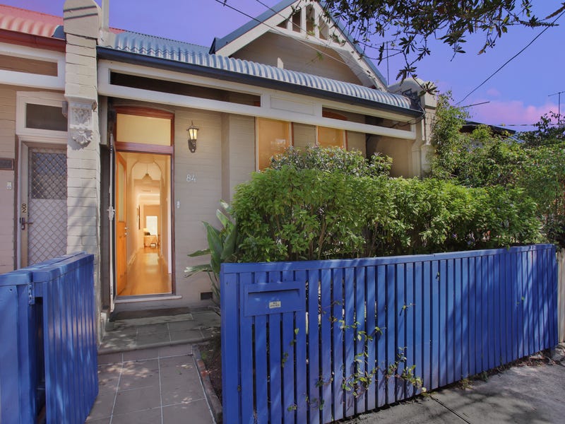 84 Park Road, Sydenham, NSW 2044