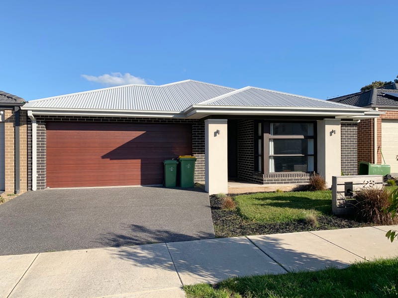 23 Millicent Parade, Officer, Vic 3809