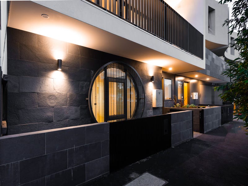 33 Ross Street, Port Melbourne, VIC 3207