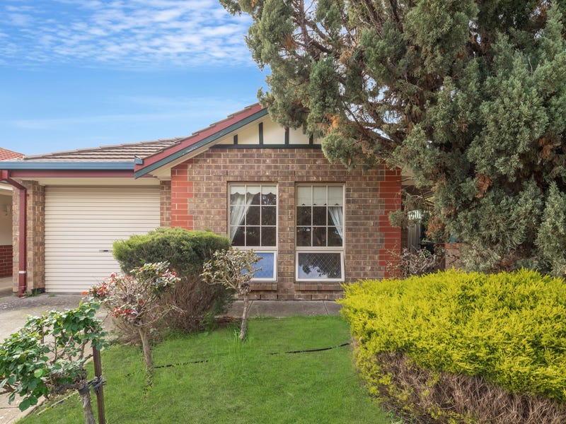 10 Yaldara Close, Woodcroft, SA 5162