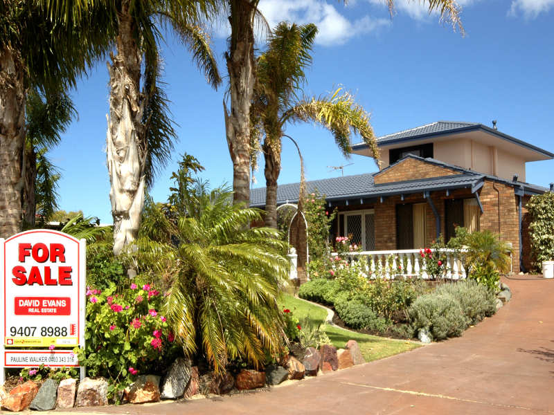 7 Catenary Court, Mullaloo, WA 6027