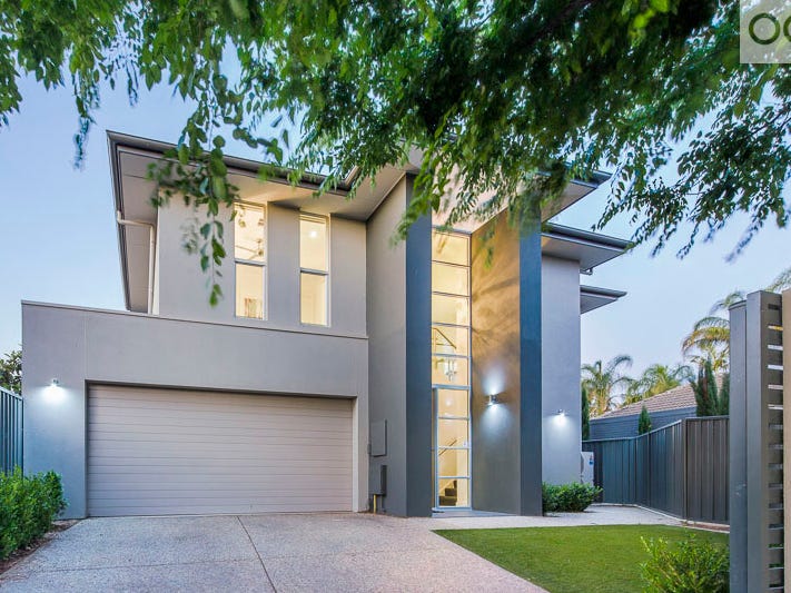 44 Lurline Street, Mile End, SA 5031