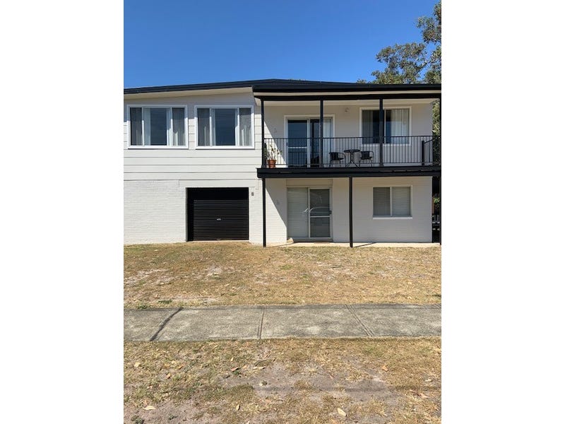 2 Peace Parade, Tanilba Bay, NSW 2319