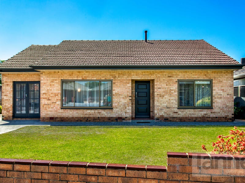 92 Corunna Avenue, Melrose Park, SA 5039