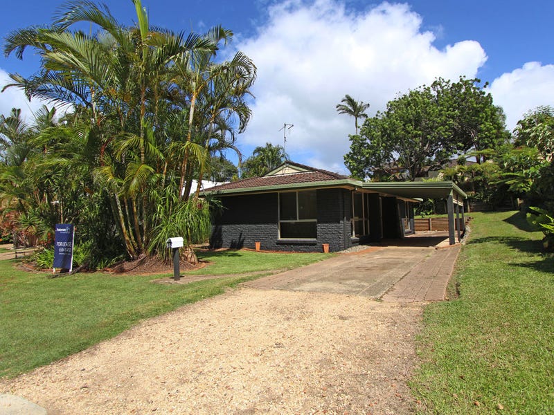 32 Hassall Street, Port Macquarie, NSW