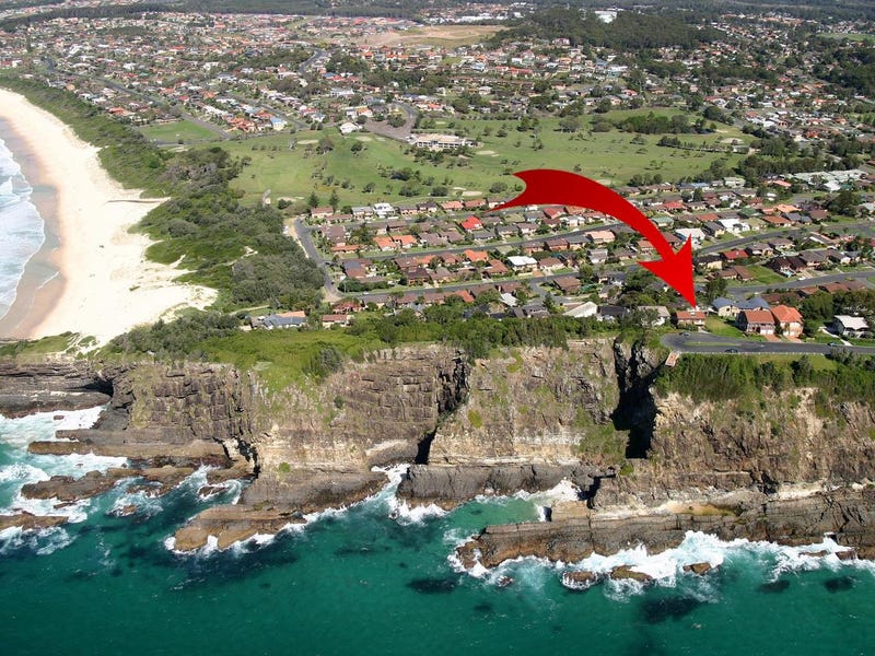 2 Marine Drive, Forster, NSW 2428