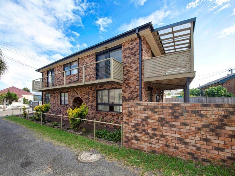 44 Mitchell Street,, Stockton, NSW 2295 Property Details