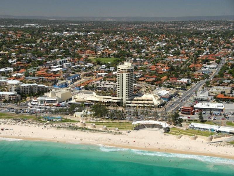 46 Scarborough Beach Road, Scarborough, WA 6019