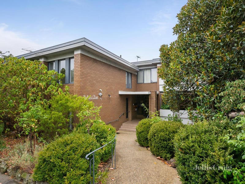 1/82 Studley Park Road, Kew, Vic 3101 Property Details 1/82 Studley Park Road, Kew, Vic 3101 Property Details