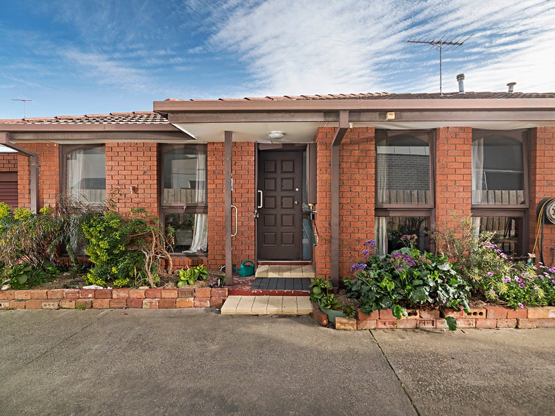 3/210 Spring Street, Reservoir, VIC 3073