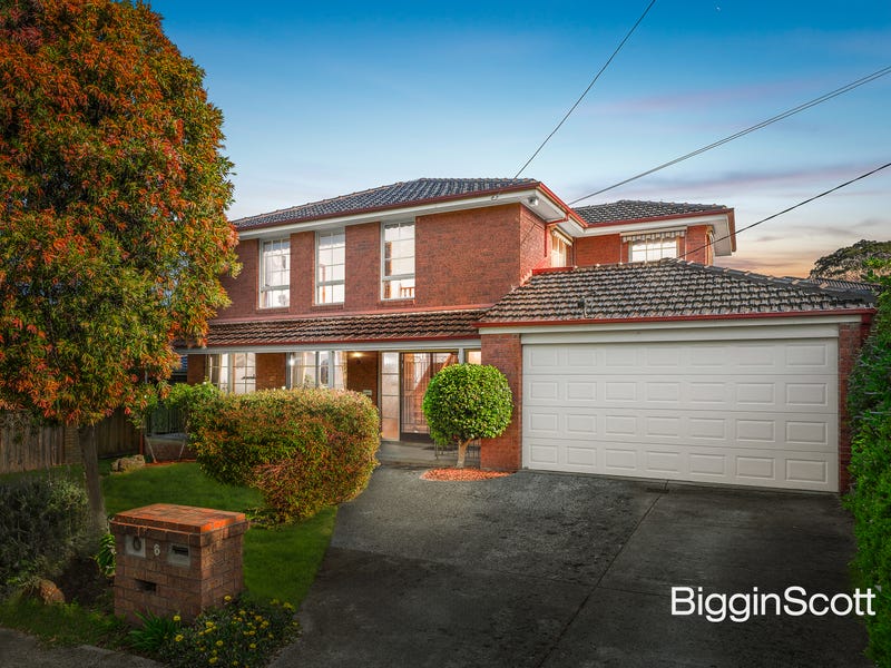 Real Estate & Property for Auction in Golden Grove, SA 5125 (+1