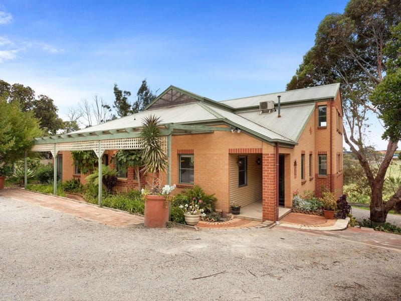 94B Wyndham Street, Drysdale, VIC 3222