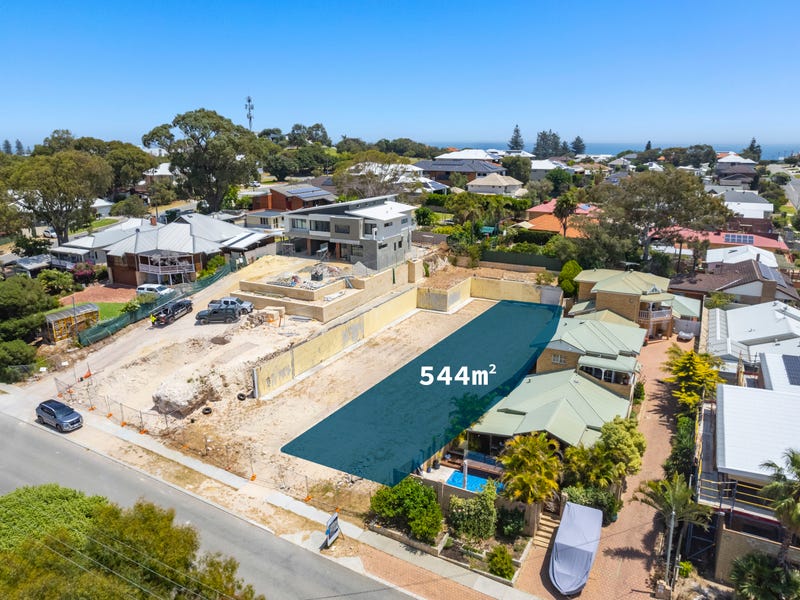 Real Estate & Property for Sale in Watermans Bay, WA 6020 realestate