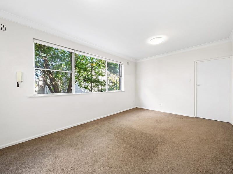 3/101 Wycombe Road, Neutral Bay, NSW 2089 - realestate.com.au