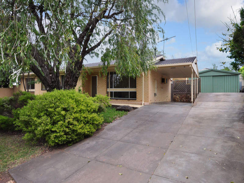 36 Mcclure Avenue, Reynella East, SA 5161